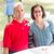 Pam Karrh Williams's profile image