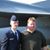 Mark Carroll's profile image