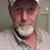 Ken Saunders's profile image
