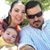 Saul Olivar's profile image