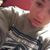 Collin Christopher Mcneely's profile image