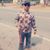 Chitchanu Sesa's profile image