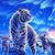 Melissa Carman's profile image
