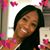 Tiffany Reinhardt's profile image