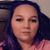 Bri Leatherwood's profile image