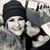 Laura Goldman Petro's profile image