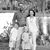 Mary Katherine T. Peters's profile image