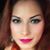 Domi Garcia's profile image
