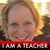 Heather White Garland's profile image