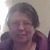 Susan Delong's profile image