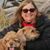 Jean Moore's profile image