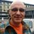 Gary Webster's profile image