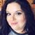 Em Feland's profile image