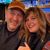 KelleyBeth Brayman's profile image