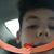 Marcia J Davenport's profile image