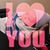 Johanna Santiago's profile image
