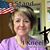 Susie Hennen's profile image