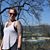Ami Landrum's profile image