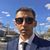 Mohsin Jamal Umrani's profile image