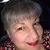 Loretta Britt's profile image