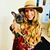 Tiffany Pascoe's profile image