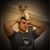 Shane Russell's profile image