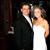 Melanie Annecchini's profile image
