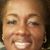 Pamela Burch's profile image