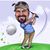 William Bryner's profile image