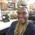 Pamela Ryals's profile image