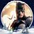 Scott Galassini's profile image