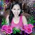 Joanne M. Erndt's profile image