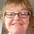 Amy Clay's profile image