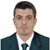 Ahmed Albushtra's profile image