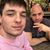 Paul Boag's profile image