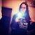 Kay Barnum's profile image