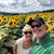 Patricia Redman Smith's profile image