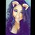 Mona Gonzales's profile image
