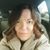 Sara Rankin's profile image