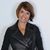 Ann Hunsicker Morrissey's profile image