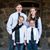 Keelin Carroll Dawe's profile image