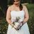 Karen Dubke's profile image