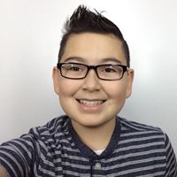 Weston Curran's profile image