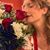 Tamara Jill's profile image