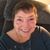 Linda Norkus's profile image