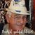 Bud Rennie's profile image