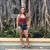 Elizabeth C Martinez's profile image