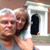 Jerry Diane Bertrand's profile image
