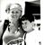 Monica Anderson's profile image