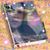 Hilda M Gonell's profile image